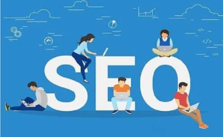 微信公众号的开发原来有这么多好处