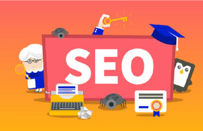 选择公众号开发公司的误区有哪些