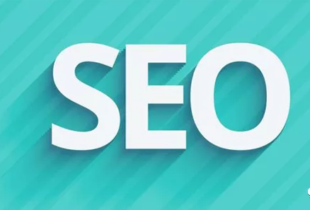 微信公众号开发周期要多久